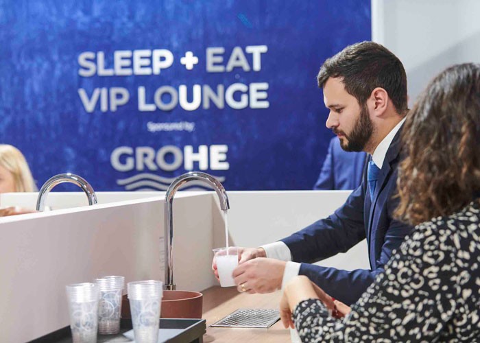 Grohe-VIP-Loung-Sleep+Eat-2018-lr-web