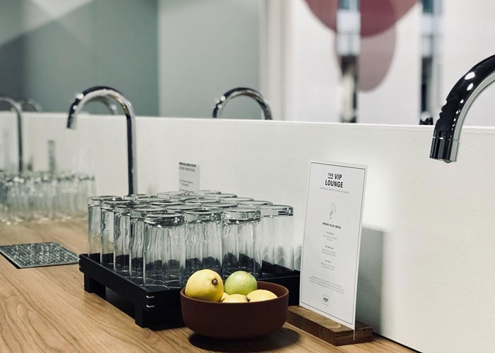 PHOTO-2018-11-20-14-59-50-(8)-web