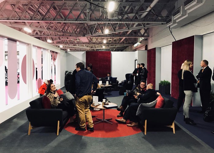 PHOTO-2018-11-20-14-59-51-(10)-web