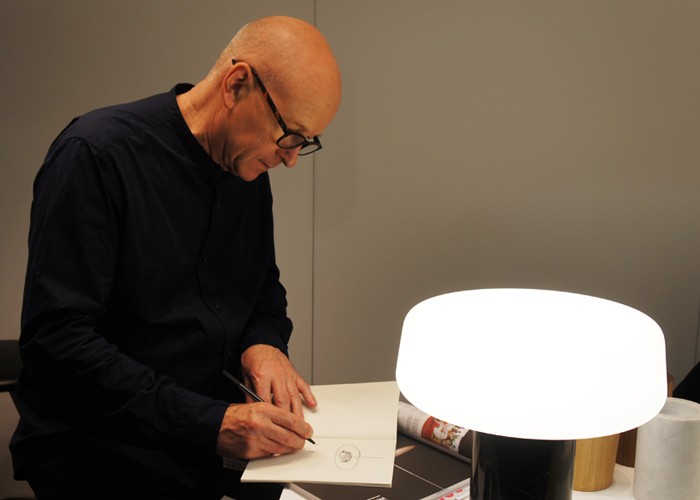 Sketch-Series-Terrance-Woodgate-7