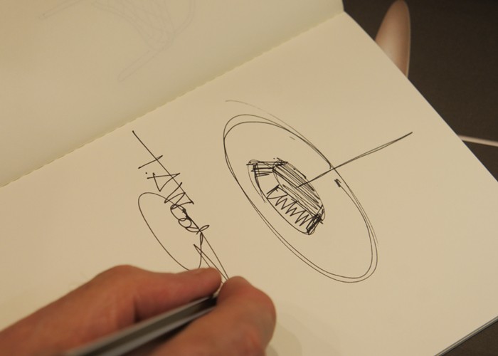 Sketch-Series-Terrance-Woodgate