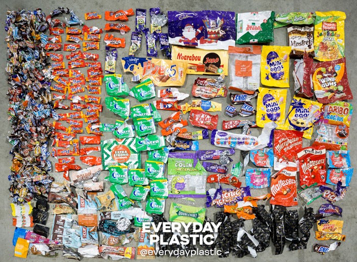 2.-Confectionery-[Credit-line]-Photo_-©-Ollie-Harrop-2018.-Image-courtesy-of-Everyday-Plastic-web