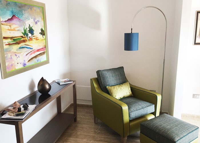 Arch-standard-Santa-Rosa-900