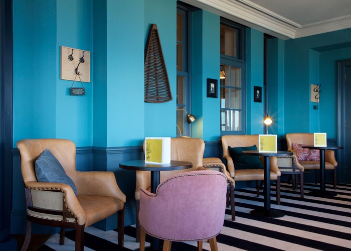 Axminster-Carpets-Brasserie-Blanc,-Bournemouth-web