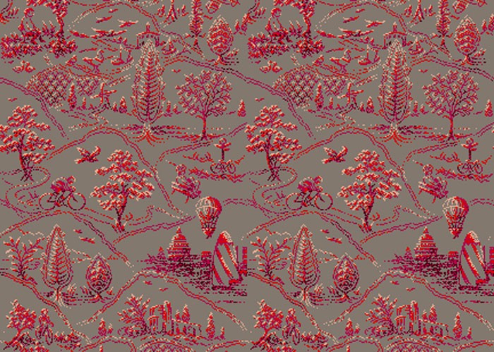 Axminster-Carpets-RTW8-web