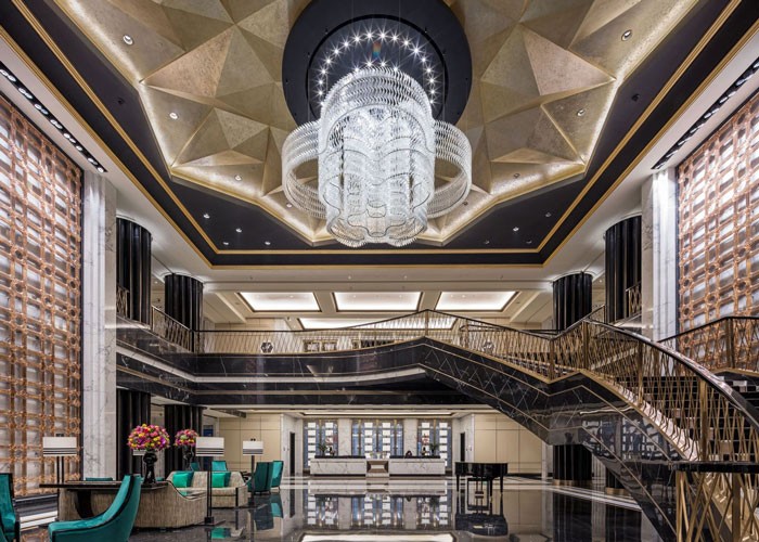 Bellagio-Hotel-SHanghai-web