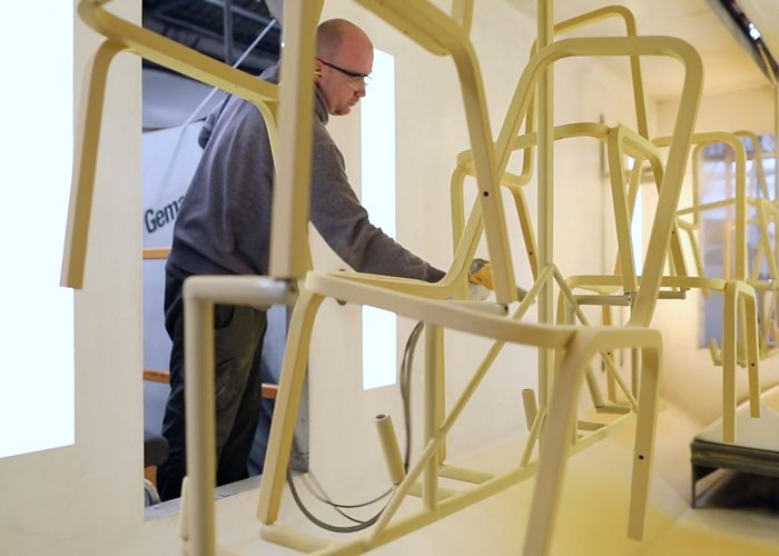 Burgess-Factory-115-web