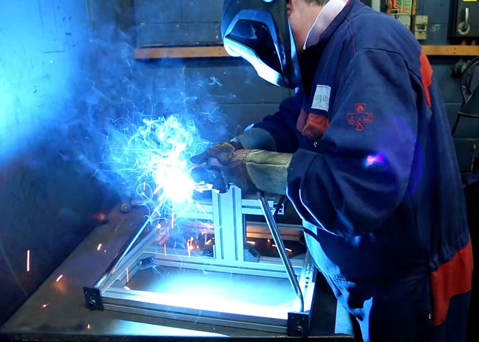 Burgess-Factory-116-web