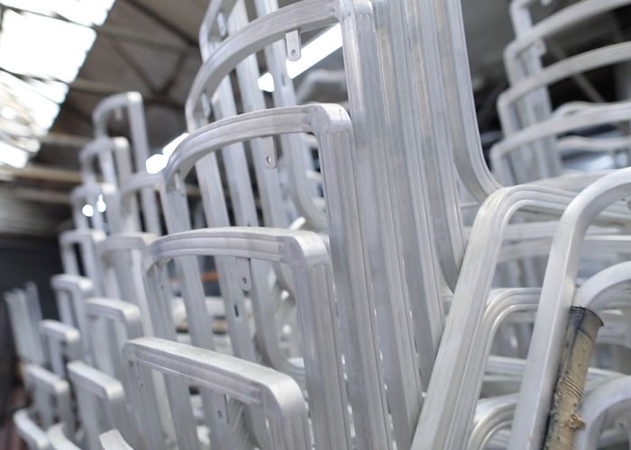 Burgess-Factory-156-web