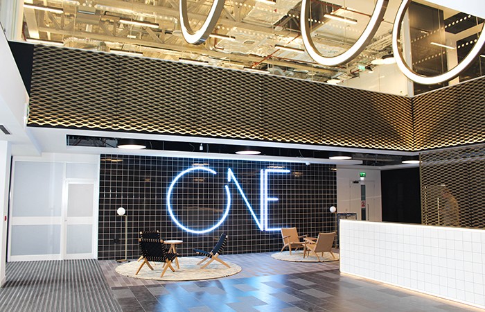 Design Insider 1 Alfie St