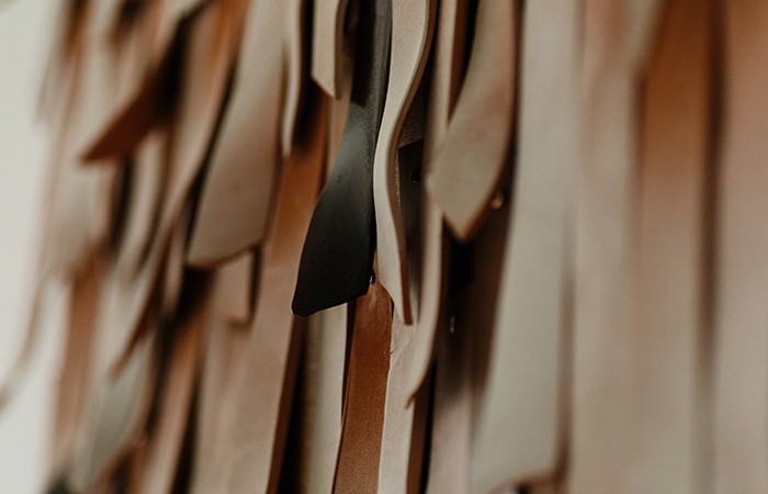 Design Insider Anya Fennet Nomination Close