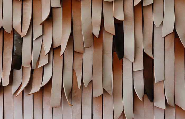 Design Insider Anya Fennet Nomination Close up