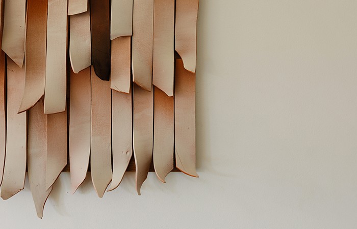 Design Insider Anya Fennet Nomination GEO01