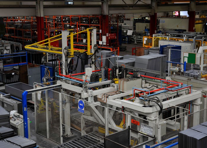 Design-Insider-Bisley-Steel-1