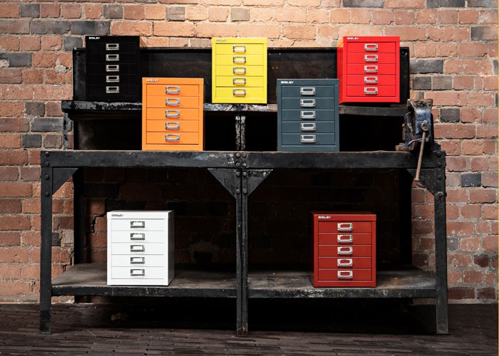 Design-Insider-Bisley-Steel-2