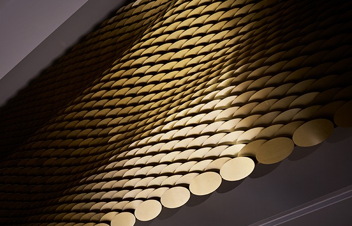 Design Insider GMS_THE_VEIL_13