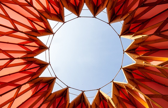 Design Insider Look!Look!Look! Morison Up