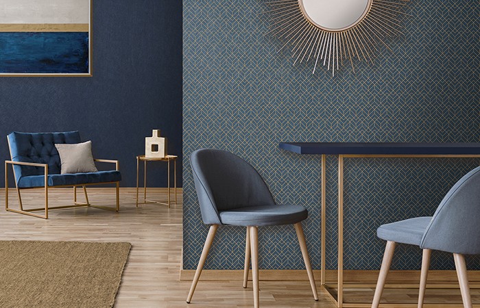 Design Insider Newmor Manhattan Metals