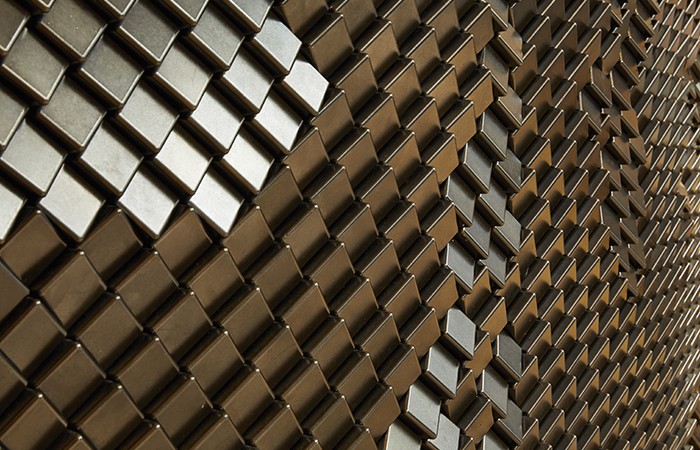 Design Insider Petr_Krejci_Giles_Miller 1942