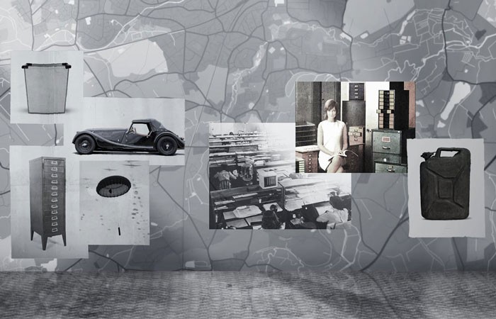 Design-Insider-Steel-Bisley-history_hero