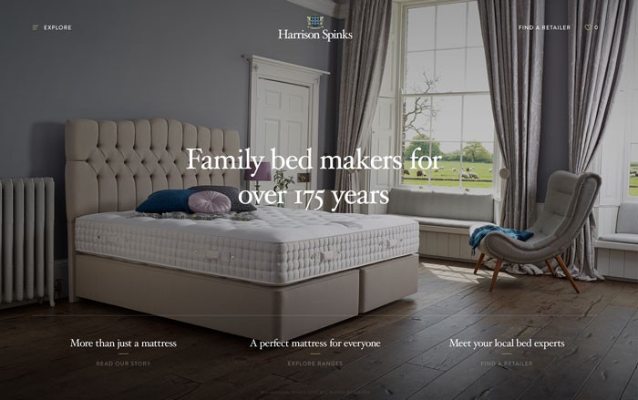 Harrison-Spinks-S-PressRelease-00-(1)-web