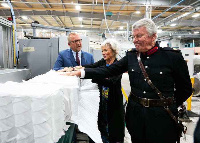 HarrisonSpinks_QueensAward2018-17-web