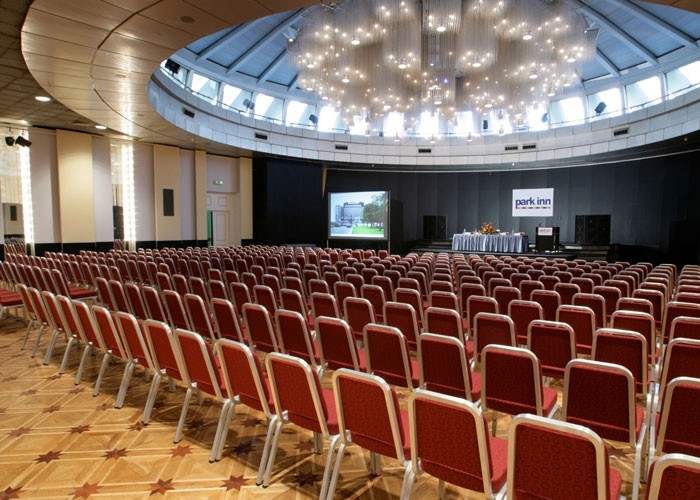 Image-courtesy-of-Radisson-Park-Inn-Pribaltiyskaya---Russia-(1)-CR-web2