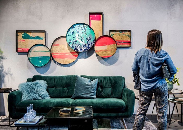 Maison-et-Object-BCFA-ayOguomg-web