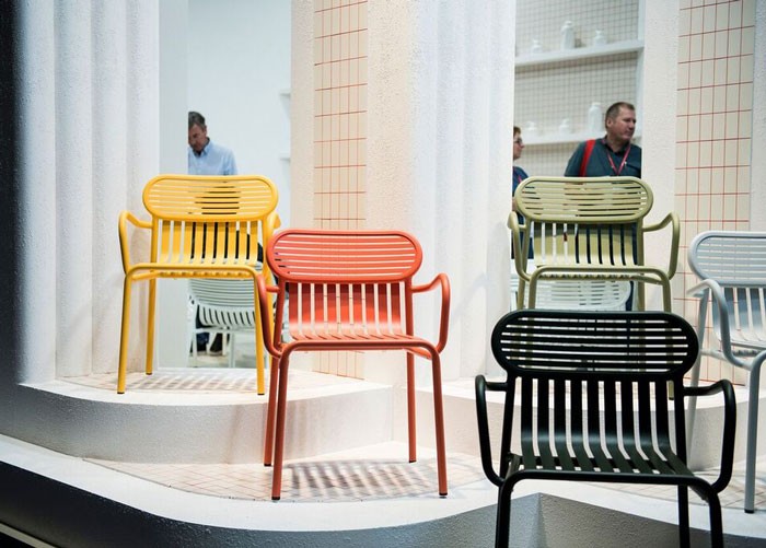 Maison-et-Object-BCFA-tOzpjvYY-web