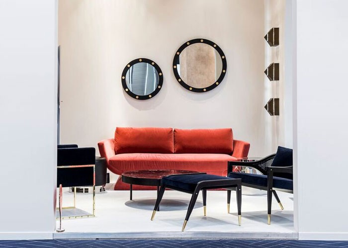 Maison-et-object-fT1XIKeo-web