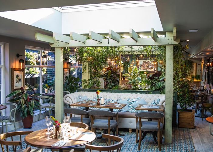 Taylors-Classics-White-Horse-59