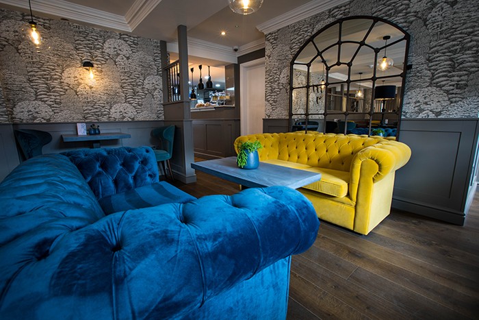 2V6A6320-design-insider-web