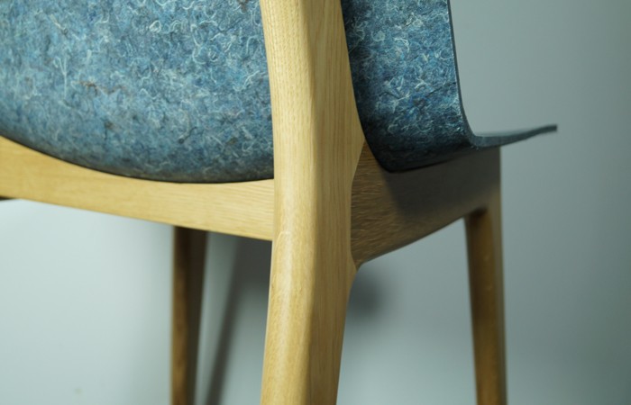 3.-Planq---Denim-chair-web