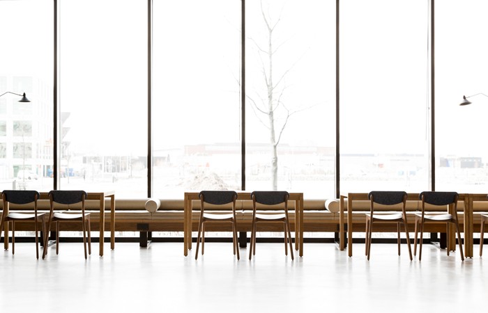 4.-Planq---©Barwerd-van-der-Plas-web