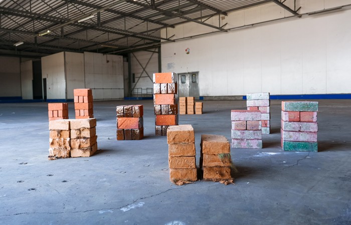 5.-EllieBirkhead_Collection-web