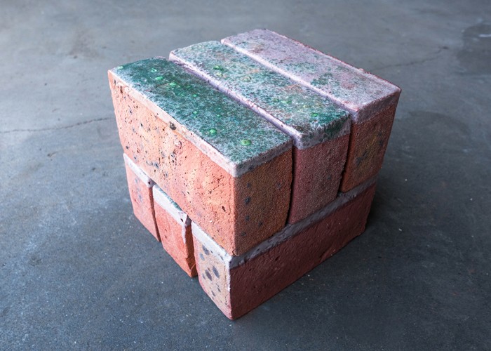 6.-EllieBirkhead_Bricks_Glass-web
