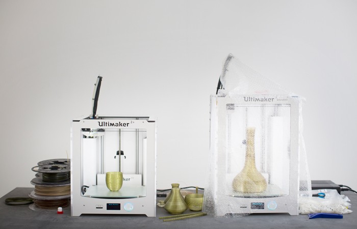 7.-©AtelierLuma_Florent_Gardin-web