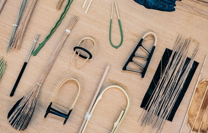 8.-ATELIER-LUMA---Uprooted-web