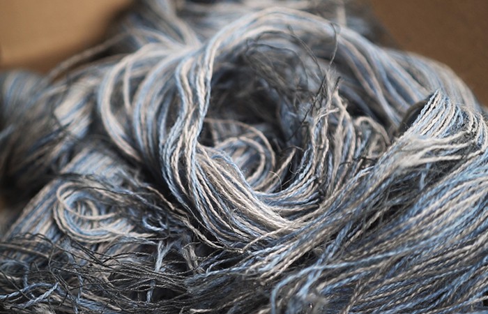 Design Insider Camira Thread