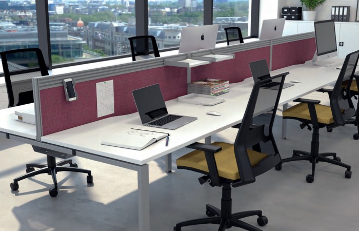 Design Insider Flexible Bench Front Page