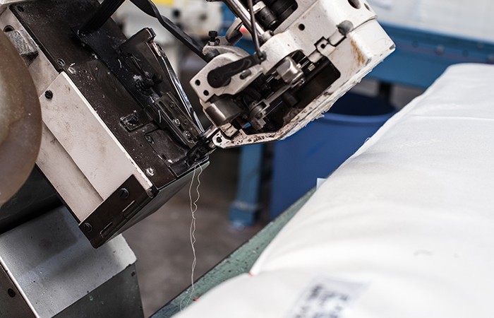 Design Insider Hypnos Regulations Workshop Machine