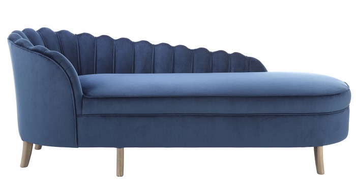 Design Insider Knightsbridge Coupe Chaise