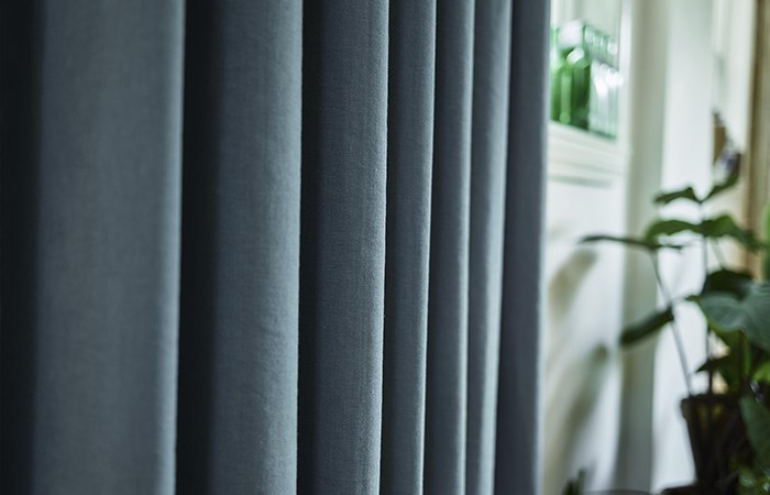 Design Insider Kobe Artisan Easy Linen