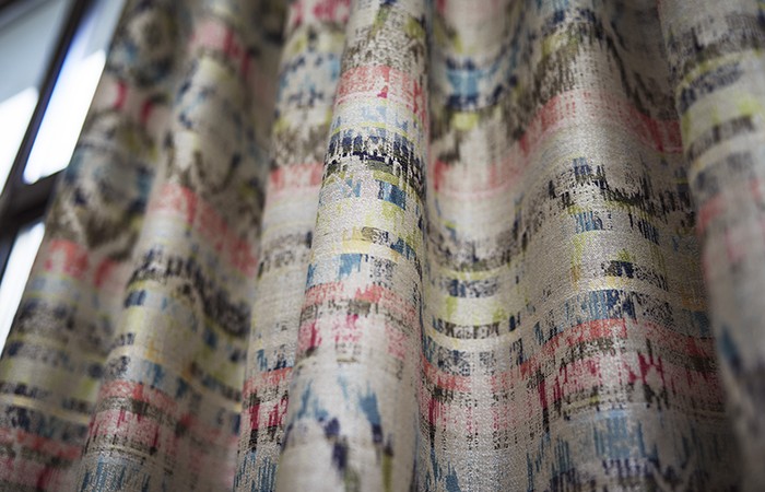 Design Insider Kobe Artisan Voyage