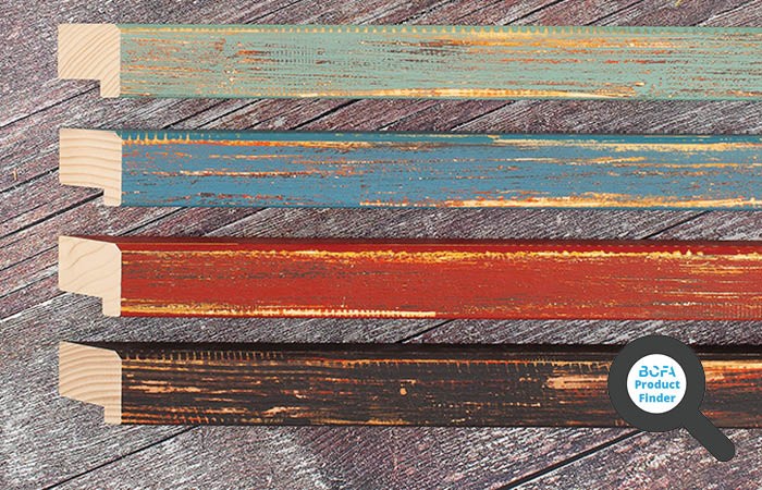 Design Insider Larson-Juhl Riviera Colours 1