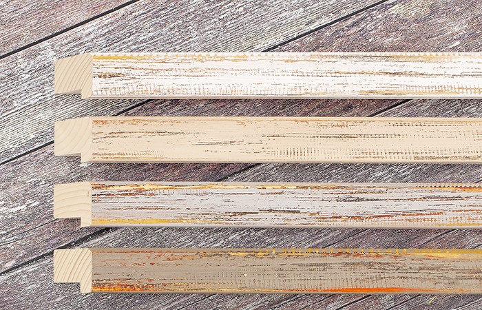 Design Insider Larson-Juhl Riviera Colours 2