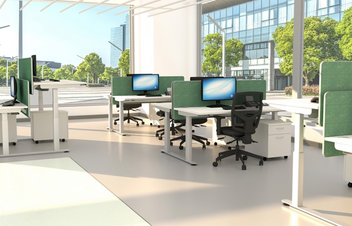 Design Insider Lee and Plumpton InMotion