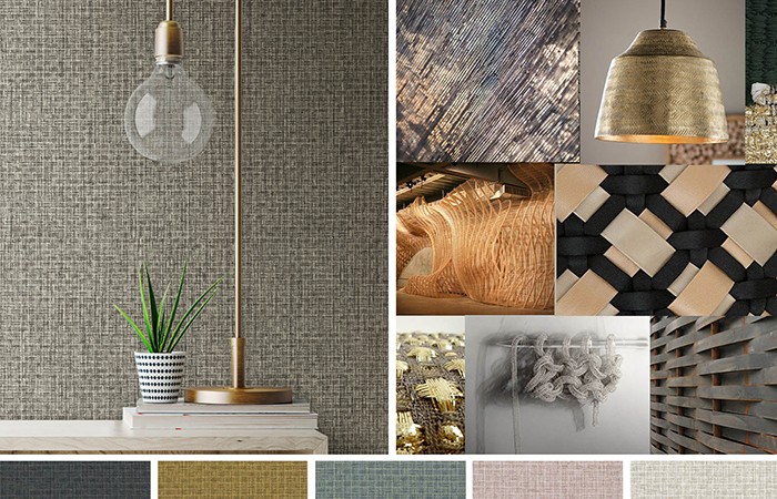 Design Insider Newmor Annisto