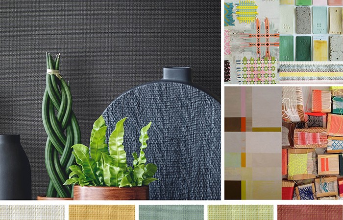 Design Insider Newmor Kampala