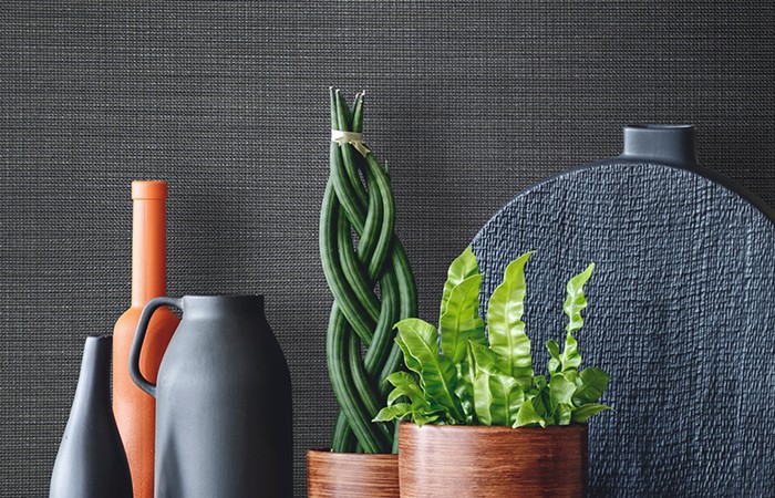 Design Insider Newmor Kampala Wall